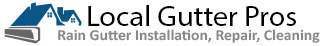 Sarasota Gutter Contractors